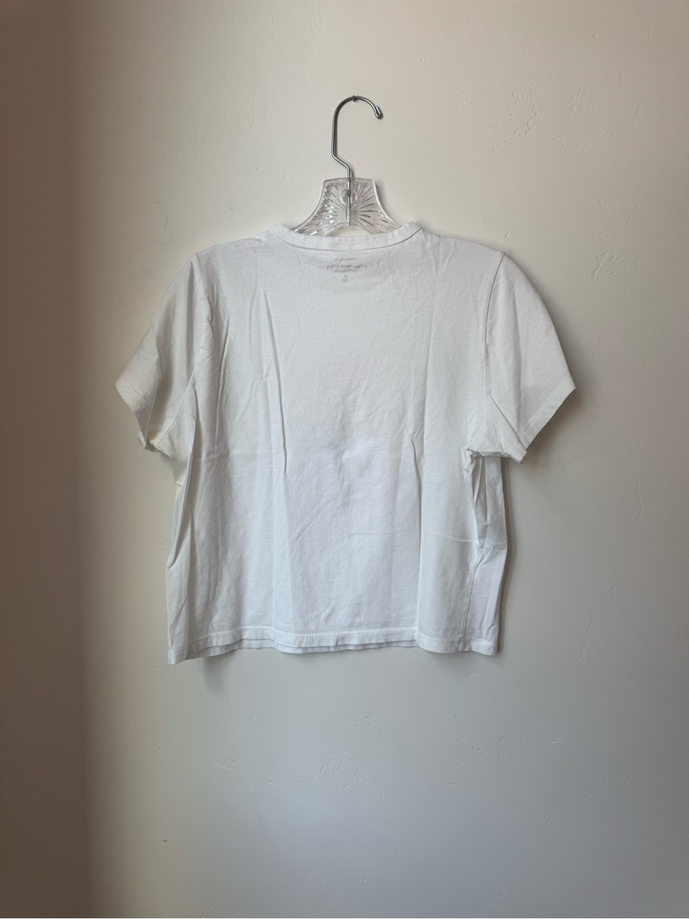 Abercrombie & Fitch Pack of 5 Soft Tees, S and M - Picture 6 of 15